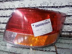 View Auto part Right Taillight Toyota Allion (nz Only) 2007