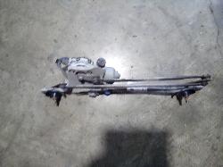 View Auto part Wiper Motor Toyota Allion (nz Only) 2007