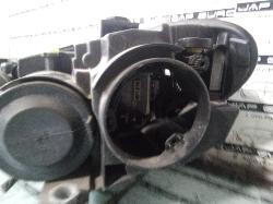 View Auto part Right Headlamp Volkswagen Scirocco 2012