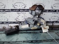 View Auto part Ignition W/ Key Toyota Echo 2005