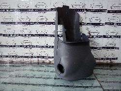 View Auto part Steering Column Shro Toyota Echo 2005