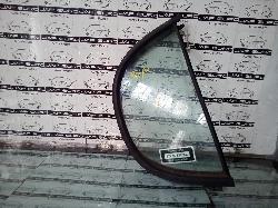 View Auto part Right Rear 1/4 Door Glass Toyota Echo 2005
