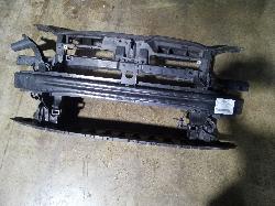 View Auto part Radiator Support Volkswagen Golf 2007