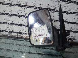 View Auto part Left Door Mirror Nissan Urvan 2008