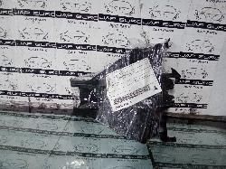 View Auto part Bonnet Lock/Support Nissan Dualis 2007