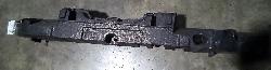View Auto part F/Bar Reinforc/Brack Nissan Dualis 2007