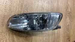 View Auto part Left Indicator/Fog/Side Lexus Rx Series 2005