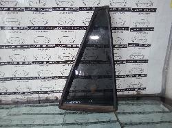 View Auto part Left Rear 1/4 Door Glass Nissan Ad 2005