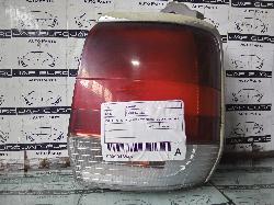 View Auto part Right Taillight Toyota Regius 1997