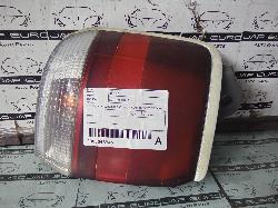 View Auto part Left Taillight Toyota Regius 1997