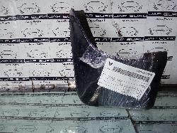 View Auto part Mud Flaps Toyota Corolla 2008