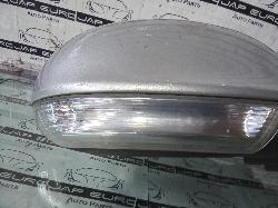 View Auto part Right Door Mirror Volkswagen Jetta 2007