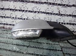 View Auto part Right Door Mirror Volkswagen Jetta 2007