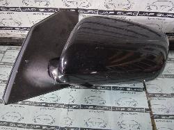 View Auto part Left Door Mirror Toyota Corolla 2004