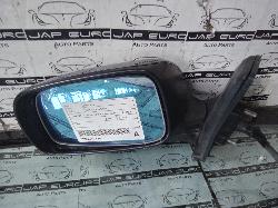 View Auto part Left Door Mirror Toyota Corolla 2004