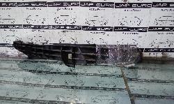 View Auto part R/Bar Bracket/Reinfo Toyota Corolla 2004