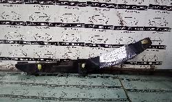 View Auto part R/Bar Bracket/Reinfo Toyota Corolla 2004