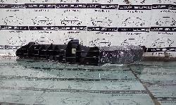 View Auto part R/Bar Bracket/Reinfo Toyota Corolla 2004