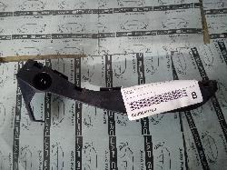 View Auto part F/Bar Reinforc/Brack Toyota Prius 2009