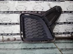 View Auto part Right Indicator/Fog/Side Toyota Hiace 2012