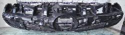 View Auto part Grille Toyota Prius 2016