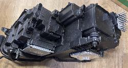 View Auto part Right Headlamp Volkswagen Tiguan 2020