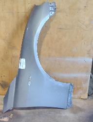 View Auto part Right Guard Toyota Markx 2005