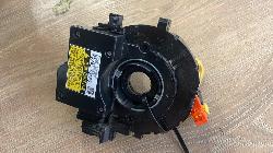 View Auto part Airbag Module/Sensor Lexus Is Series 2013