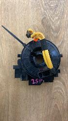 View Auto part Airbag Module/Sensor Lexus Is Series 2013