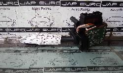 View Auto part Combination Switch Toyota Corolla 2001