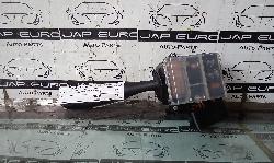 View Auto part Combination Switch Toyota Echo 2000