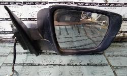 View Auto part Right Door Mirror Isuzu Dmax 2021
