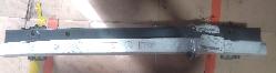 View Auto part F/Bar Reinforc/Brack Toyota Corolla 2008
