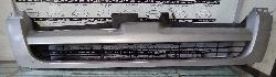 View Auto part Grille Toyota Hiace 2005