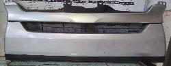 View Auto part Grille Toyota Hiace 2016