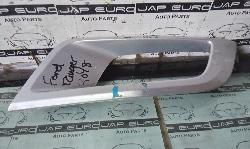 View Auto part Left Indicator/Fog/Side Ford Ranger 2017