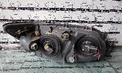 View Auto part Left Headlamp Lexus Is200/is300 2001