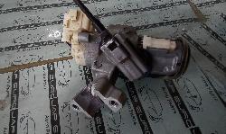 View Auto part Ignition W/ Key Toyota Corolla 2004