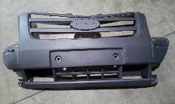 View Auto part Front Bumper Ford Transit 2008