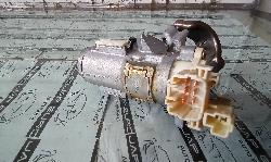 View Auto part Ignition W/ Key Toyota Yaris 2006