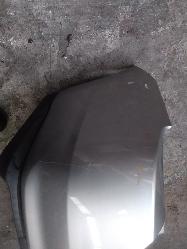 View Auto part Rear Bumper Toyota Prius 2008