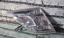View Auto part Rear Garnish Toyota Aurion 2011
