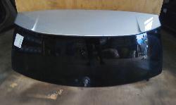 View Auto part Rear/Tailgate Glass Toyota Kluger 2010