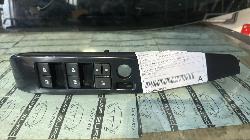 View Auto part Pwr Dr Wind Switch Toyota Camry 2019