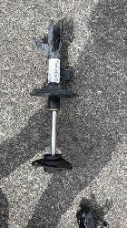 View Auto part Right Front Strut Toyota Camry 2019