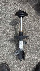 View Auto part Left Front Strut Toyota Camry 2019