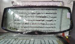 View Auto part Rear/Tailgate Glass Audi Q5 2012