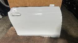 View Auto part Right Front Door Bmw I3 2014