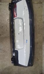 View Auto part Rear Bumper Bmw I3 2014
