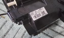 View Auto part Left Headlamp Bmw I3 2014